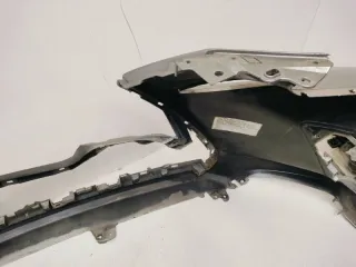 52119-78130, 5211978130 бампер Lexus NX Арт SP26546, вид 11