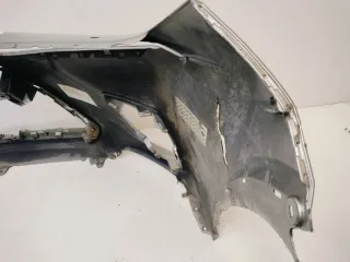 52119-78130, 5211978130 бампер Lexus NX Арт SP26546, вид 12