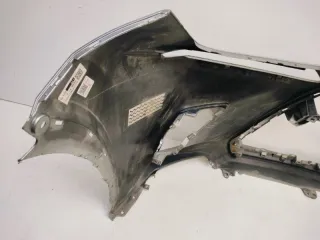 52119-78130, 5211978130 бампер Lexus NX Арт SP26546, вид 9