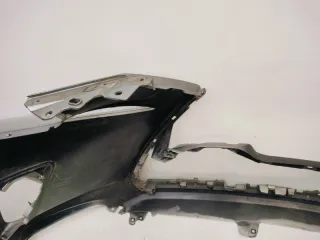 52119-78130, 5211978130 бампер Lexus NX Арт SP26546, вид 10