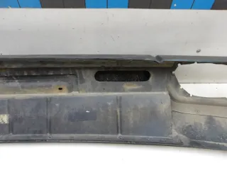  Бампер передний Lada 2121 Niva Арт 769708, вид 3