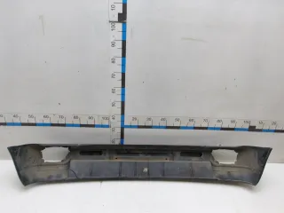  Бампер передний Lada 2121 Niva Арт 769708, вид 4
