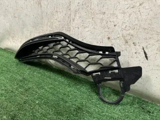 A1678852810 Решетка бампера Mercedes GLE W167 Арт DN199138, вид 3