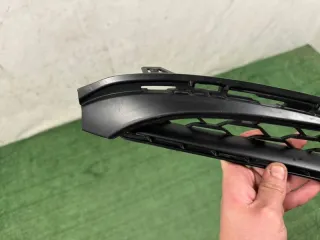 A1678852810 Решетка бампера Mercedes GLE W167 Арт DN199138, вид 4
