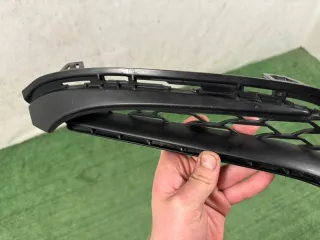 A1678852810 Решетка бампера Mercedes GLE W167 Арт DN199138, вид 5