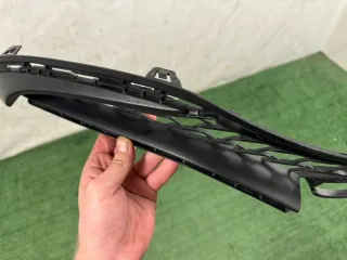 A1678852810 Решетка бампера Mercedes GLE W167 Арт DN199138, вид 6
