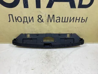 602004755AA Накладка замка капота Jaecoo J7 Арт DN199179, вид 1