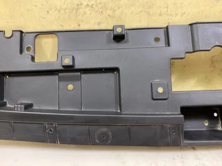 602004755AA Накладка замка капота Jaecoo J7 Арт DN199179, вид 3