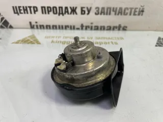 5Q0951223 Звуковой сигнал Skoda Kodiaq Арт TP117245, вид 1