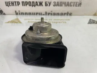5Q0951223 Звуковой сигнал Skoda Kodiaq Арт TP117245, вид 2