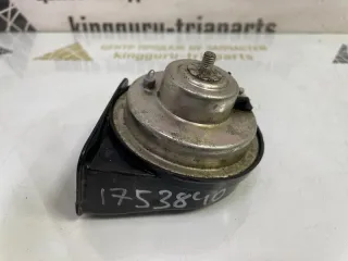 5Q0951223 Звуковой сигнал Skoda Kodiaq Арт TP117245, вид 3