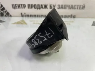 5Q0951223 Звуковой сигнал Skoda Kodiaq Арт TP117245, вид 5