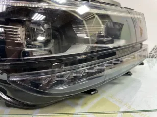 5NB941082D Фара Volkswagen Tiguan 2 Арт TP117277, вид 10