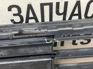 51117338475 Решетка бампера BMW X4 F26 Арт TP117323, вид 12