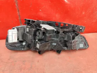 4121103XKQ00A Фара LED Haval F7 Арт MB89336, вид 4
