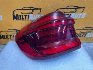 3740873714 Фонарь наружний задний левый BMW X3 G01 Арт MA141918