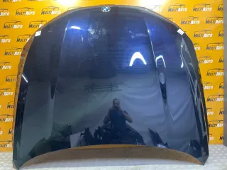 41617427501 Капот BMW 7 G11/G12 Арт MA141934, вид 1
