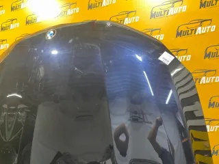 41617427501 Капот BMW 7 G11/G12 Арт MA141934, вид 3