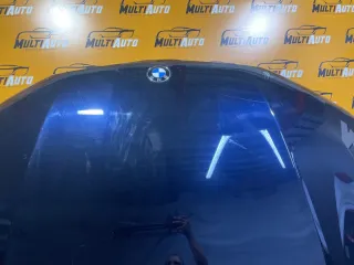 41617427501 Капот BMW 7 G11/G12 Арт MA141934, вид 4