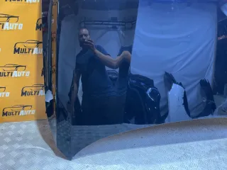 41617427501 Капот BMW 7 G11/G12 Арт MA141934, вид 7