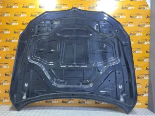 41617427501 Капот BMW 7 G11/G12 Арт MA141934, вид 8