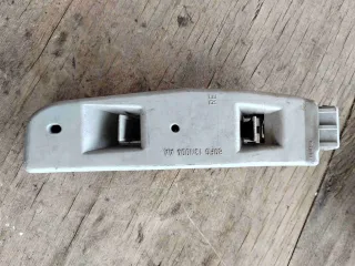 89FG13N004AA Панель (плата) фонаря заднего правого   Ford Fiesta 4 Арт FIE49, вид 1