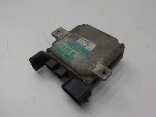 34710-SC020 Блок управления Subaru Forester SH Арт BIT768943, вид 3