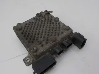 34710-SC020 Блок управления Subaru Forester SH Арт BIT768943, вид 4