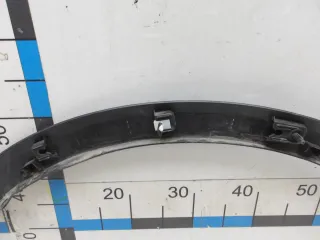 S203F2709020500 Накладка крыла переднего левого Changan CS 55 Арт BIT777952, вид 5