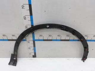 S203F2709020500 Накладка крыла переднего левого Changan CS 55 Арт BIT777952, вид 6