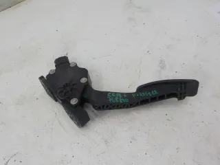 36010AG140 Педаль Subaru Forester SH Арт BIT768890, вид 1