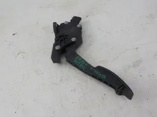 36010AG140 Педаль Subaru Forester SH Арт BIT768890, вид 5