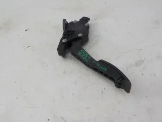 36010AG140 Педаль Subaru Forester SH Арт BIT768890, вид 6