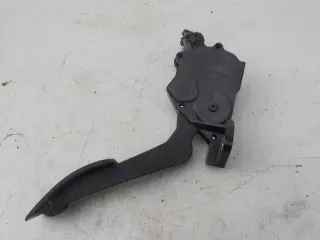 36010AG140 Педаль Subaru Forester SH Арт BIT768890, вид 7