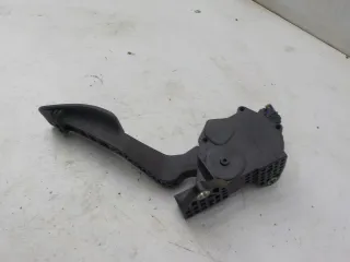 36010AG140 Педаль Subaru Forester SH Арт BIT768890, вид 8