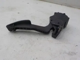 36010AG140 Педаль Subaru Forester SH Арт BIT768890, вид 9