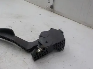 36010AG140 Педаль Subaru Forester SH Арт BIT768890, вид 10
