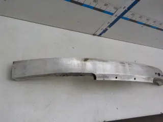 A2226203601 Усилитель бампера переднего Mercedes S W222 Арт BIT629010, вид 3