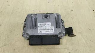 3911327825 Блок управления двигателем Hyundai Santa FE 2 (CM) Арт W43334, вид 1