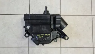 51968076 Корпус воздушного фильтра Ford KA 2 Арт AL11346022669_3, вид 1
