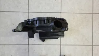 51968076 Корпус воздушного фильтра Ford KA 2 Арт AL11346022669_3, вид 3