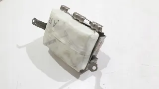 TG11B01001 Подушка безопасности боковая (шторка) Citroen C1 1 Арт AL11906401568, вид 2