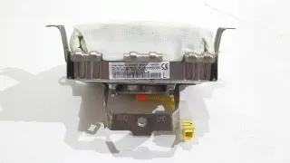 TG11B01001 Подушка безопасности боковая (шторка) Citroen C1 1 Арт AL11906401568, вид 4