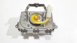 TG11B01001 Подушка безопасности боковая (шторка) Citroen C1 1 Арт AL11906401568, вид 5