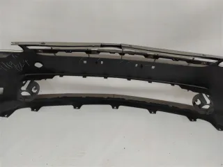 52119-47050 Бампер передний Toyota Prius 2 Арт AL12185998059, вид 12