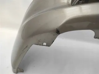 52119-47050 Бампер передний Toyota Prius 2 Арт AL12185998059, вид 10