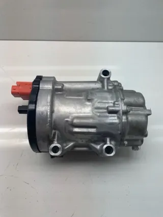042400-0374,0424000374 Компрессор кондиционера Toyota C-HR Арт AL12540018086_2, вид 2