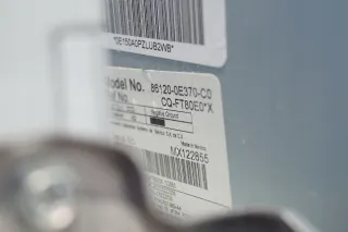  Магнитола (аудио система) Toyota Highlander 2 Арт AL13296983021, вид 10