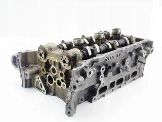 5V66H07057 Клапанная крышка Cadillac CTS 3 Арт AL13362273807, вид 1