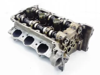 5V66H07057 Клапанная крышка Cadillac CTS 3 Арт AL13362273807, вид 2